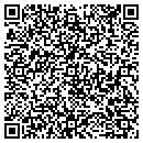 QR code with Jared R Faerber PC contacts
