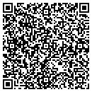 QR code with Raymar Constuction contacts