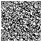 QR code with S V Property Management contacts