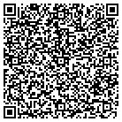 QR code with Interntonal Academy Lymphology contacts