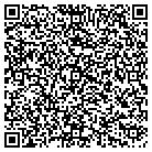 QR code with Spaghetti Factory The Old contacts