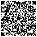 QR code with Lucky Dog Pet Grooming contacts