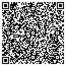 QR code with Pickens & Assoc contacts