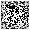 QR code with Provn contacts