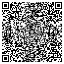 QR code with Stoylen Design contacts