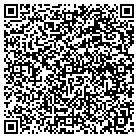 QR code with Jma Classics Incorporated contacts