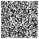 QR code with Cornerstone Market Inc contacts