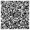 QR code with Wizards & Dreams contacts