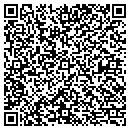 QR code with Marin Bocce Federation contacts