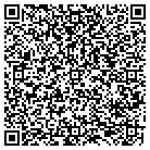 QR code with Layton City Finance Department contacts