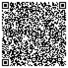 QR code with Antelope Elementary 106 contacts