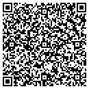QR code with Mascot Financial contacts