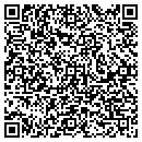 QR code with JJ'S Window Cleaning contacts