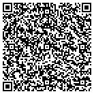 QR code with Totally Awesome Computers contacts