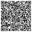 QR code with Cycle Doc contacts