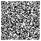 QR code with Wise Printing Services contacts