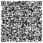QR code with Adams Landscape Management contacts