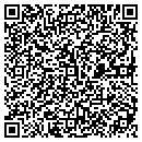 QR code with Relief Mining Co contacts