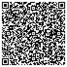 QR code with Alta View Esttes Hmowners Assn contacts