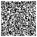 QR code with Mac Builders & Assoc contacts