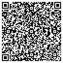 QR code with Ogden Eagles contacts