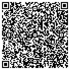 QR code with Metaline Systems Inc contacts