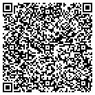 QR code with Spanish Fork-Salem Chmbr-Comm contacts