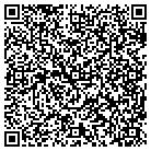QR code with Richard J Meidlinger CPA contacts
