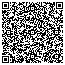 QR code with OH Dolly My Dolly contacts