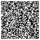 QR code with Davila L John contacts
