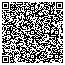 QR code with Shieldscom Inc contacts