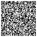 QR code with Push Media contacts
