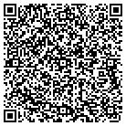 QR code with Cache Valley Advantage Auto contacts