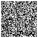 QR code with TLC Storage LLC contacts