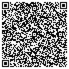 QR code with Public Works Surveying contacts