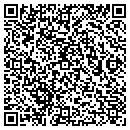QR code with Williams Pipeline Co contacts