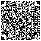 QR code with Intermountain Consumer Pro Eng contacts