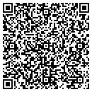 QR code with Simper Dj Const contacts
