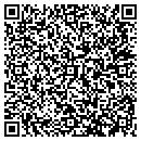 QR code with Precision Auto Service contacts