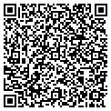 QR code with Po Wah Zi contacts