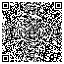 QR code with Naag Tag contacts