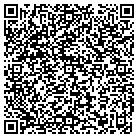 QR code with A-Line Cabinet & Fixtures contacts