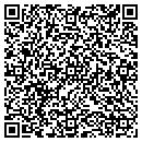 QR code with Ensign-Bickford Co contacts