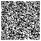 QR code with Wasatch Mortgage Solutions contacts