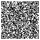 QR code with Rick Klemetson contacts