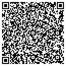 QR code with Asgard Properties contacts
