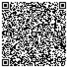 QR code with Wizards & Dreams LLC contacts