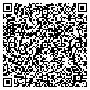 QR code with Screencraft contacts