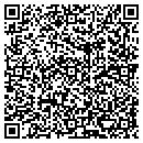 QR code with Checker Auto Parts contacts