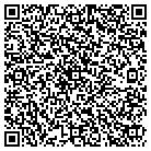 QR code with Hardanger Fiddle Builder contacts